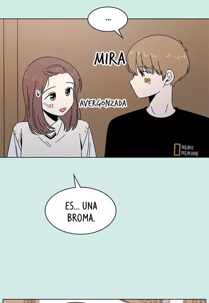Read Seasons of Blossom (ES) Manga Online