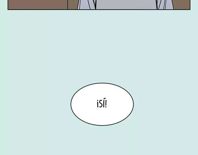 Read Seasons of Blossom (ES) Manga Online