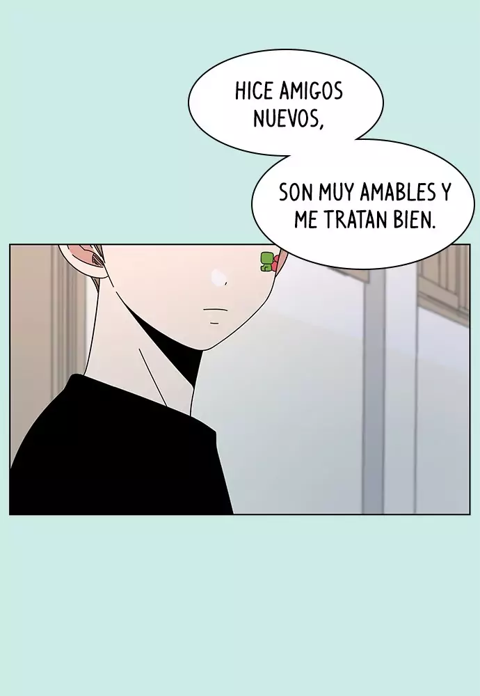 Read Seasons of Blossom (ES) Manga Online
