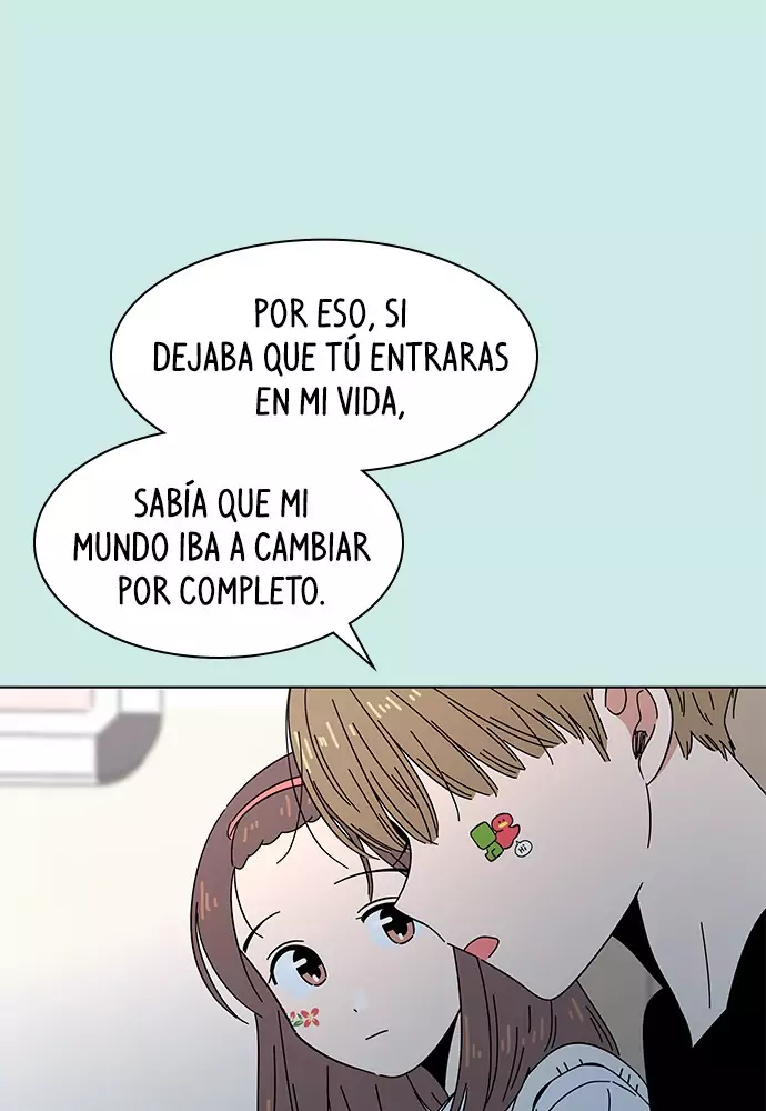 Read Seasons of Blossom (ES) Manga Online