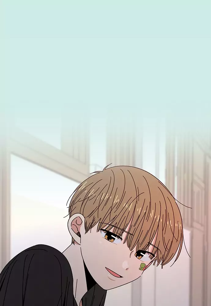 Read Seasons of Blossom (ES) Manga Online