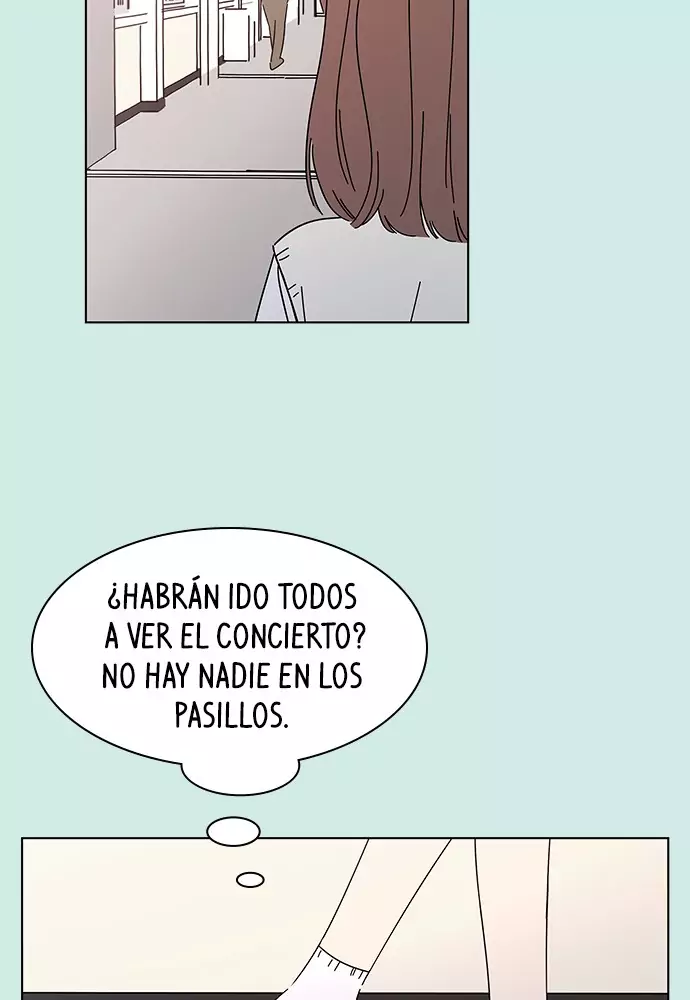 Read Seasons of Blossom (ES) Manga Online