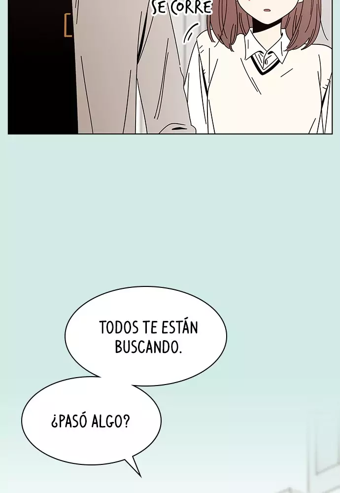 Read Seasons of Blossom (ES) Manga Online