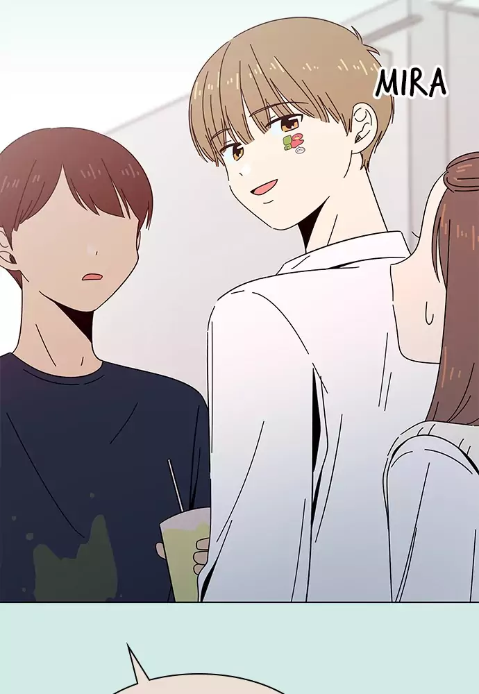 Read Seasons of Blossom (ES) Manga Online