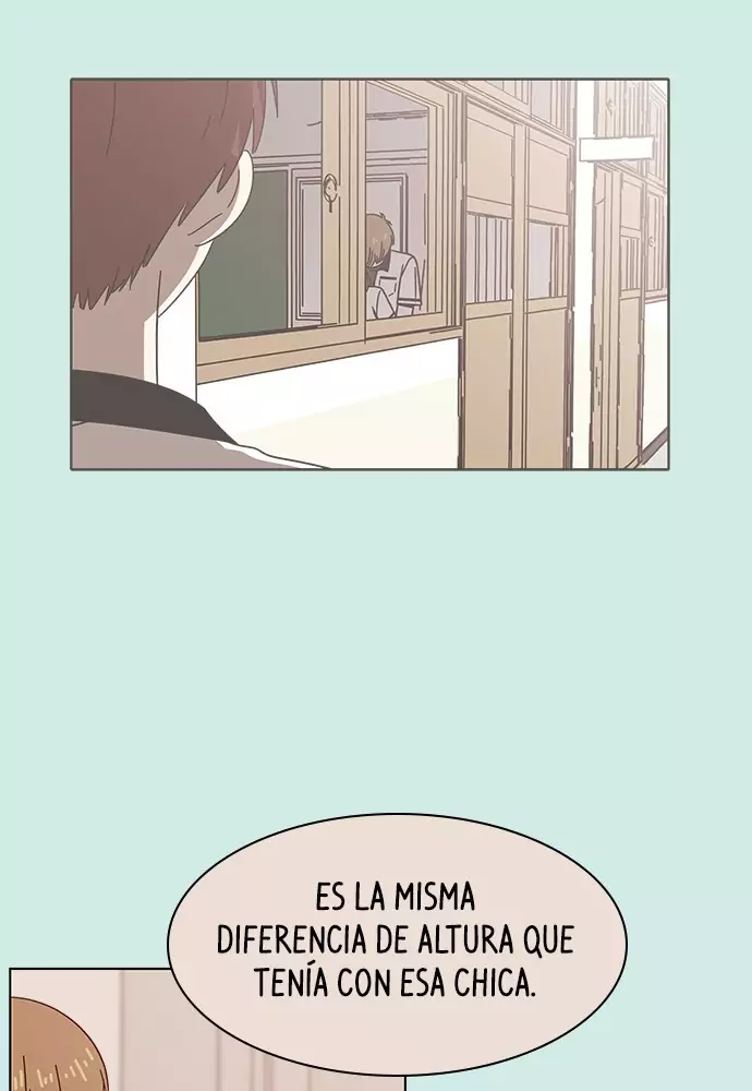 Read Seasons of Blossom (ES) Manga Online