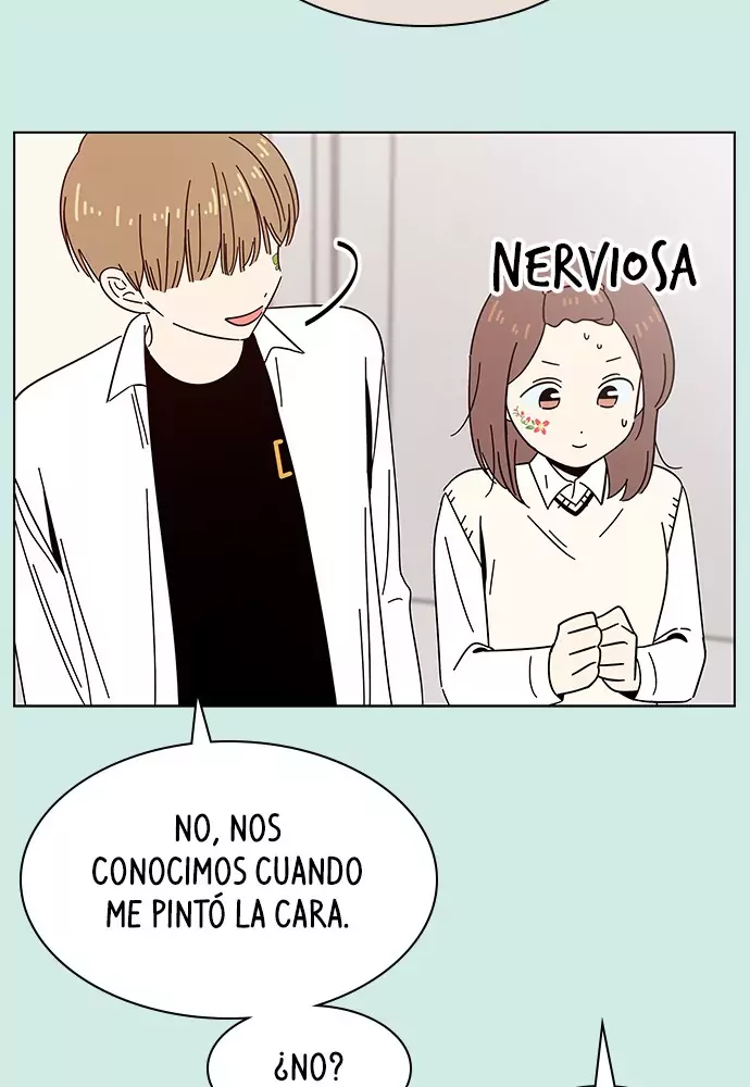 Read Seasons of Blossom (ES) Manga Online