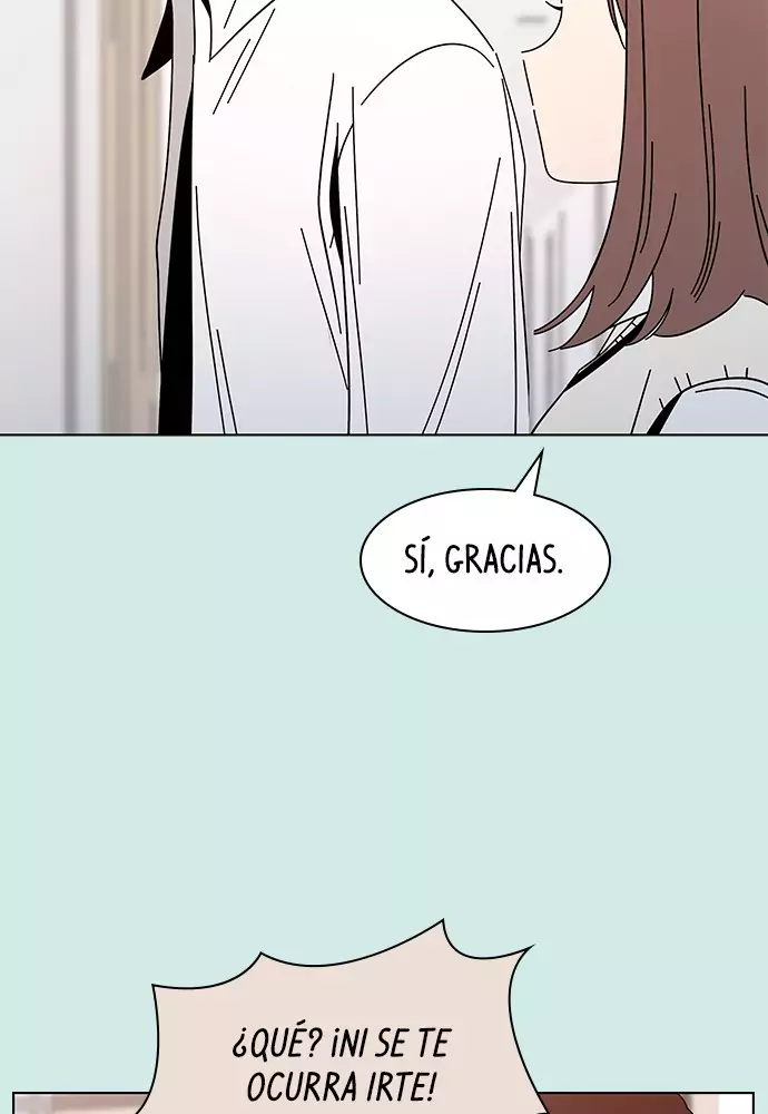 Read Seasons of Blossom (ES) Manga Online