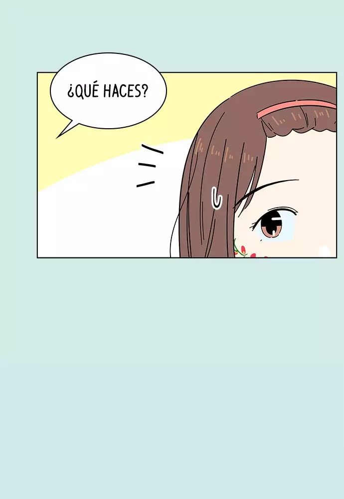 Read Seasons of Blossom (ES) Manga Online