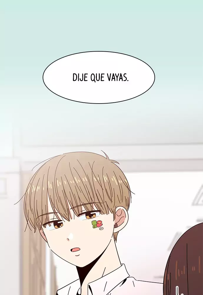 Read Seasons of Blossom (ES) Manga Online