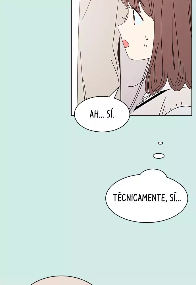 Read Seasons of Blossom (ES) Manga Online
