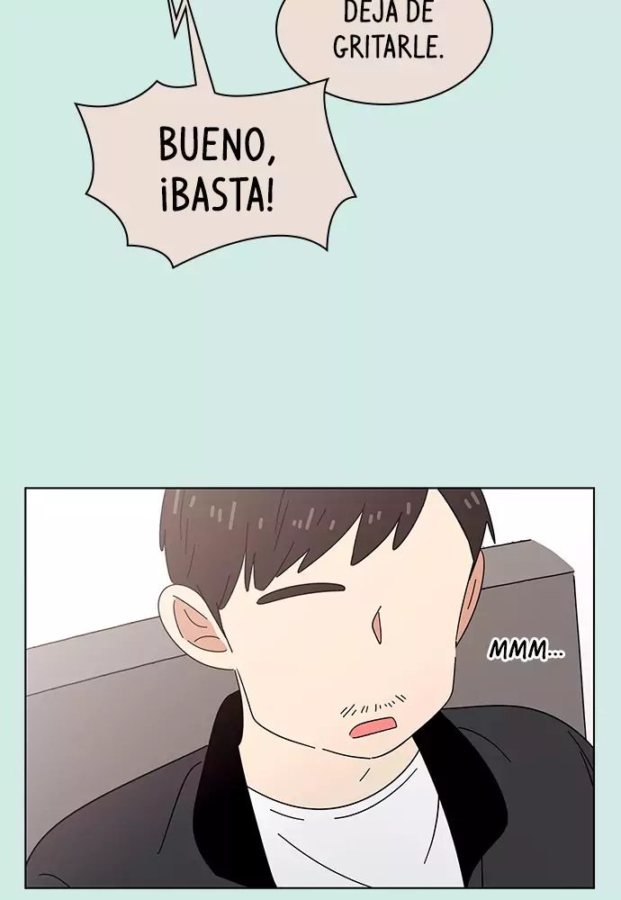 Read Seasons of Blossom (ES) Manga Online