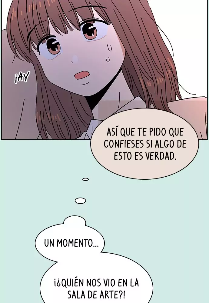 Read Seasons of Blossom (ES) Manga Online
