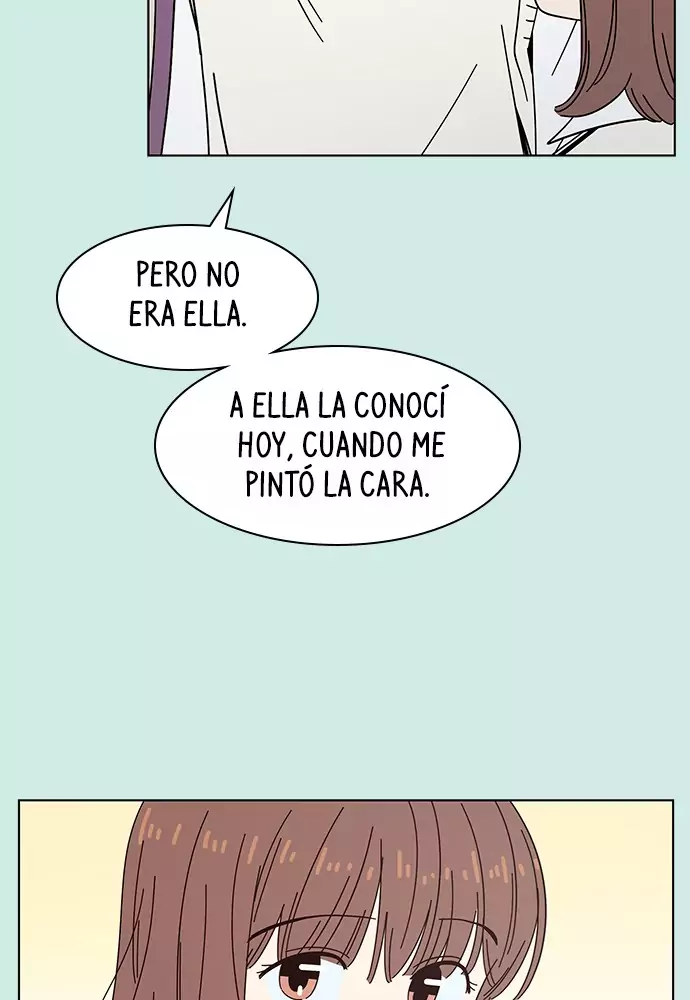 Read Seasons of Blossom (ES) Manga Online