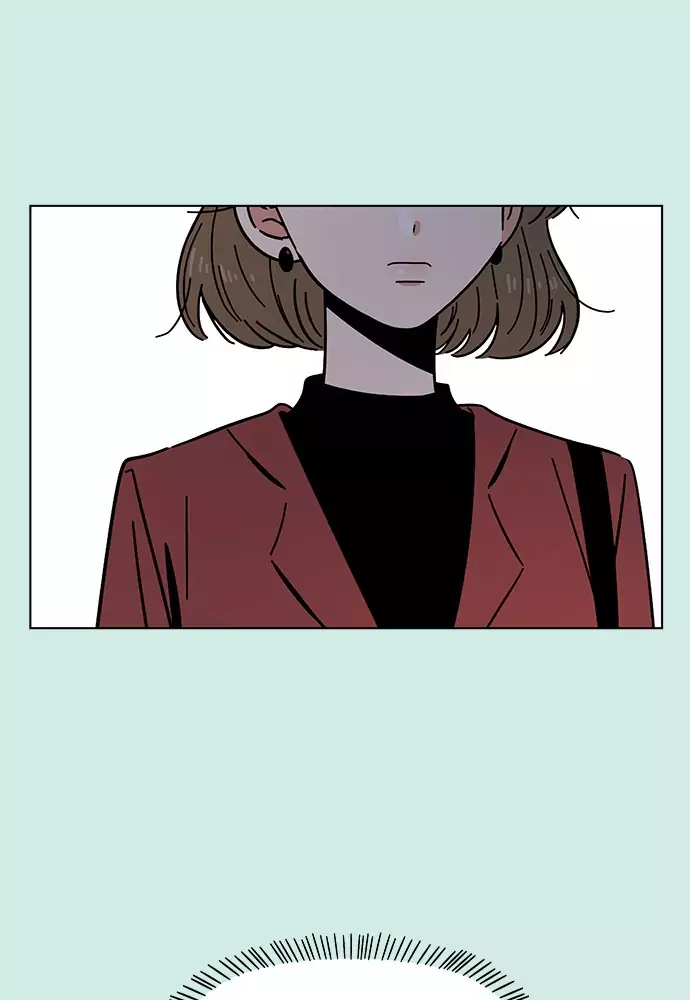Read Seasons of Blossom (ES) Manga Online