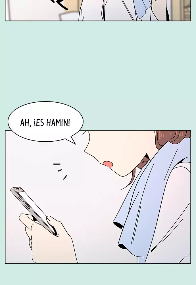 Read Seasons of Blossom (ES) Manga Online