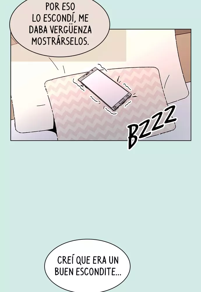 Read Seasons of Blossom (ES) Manga Online