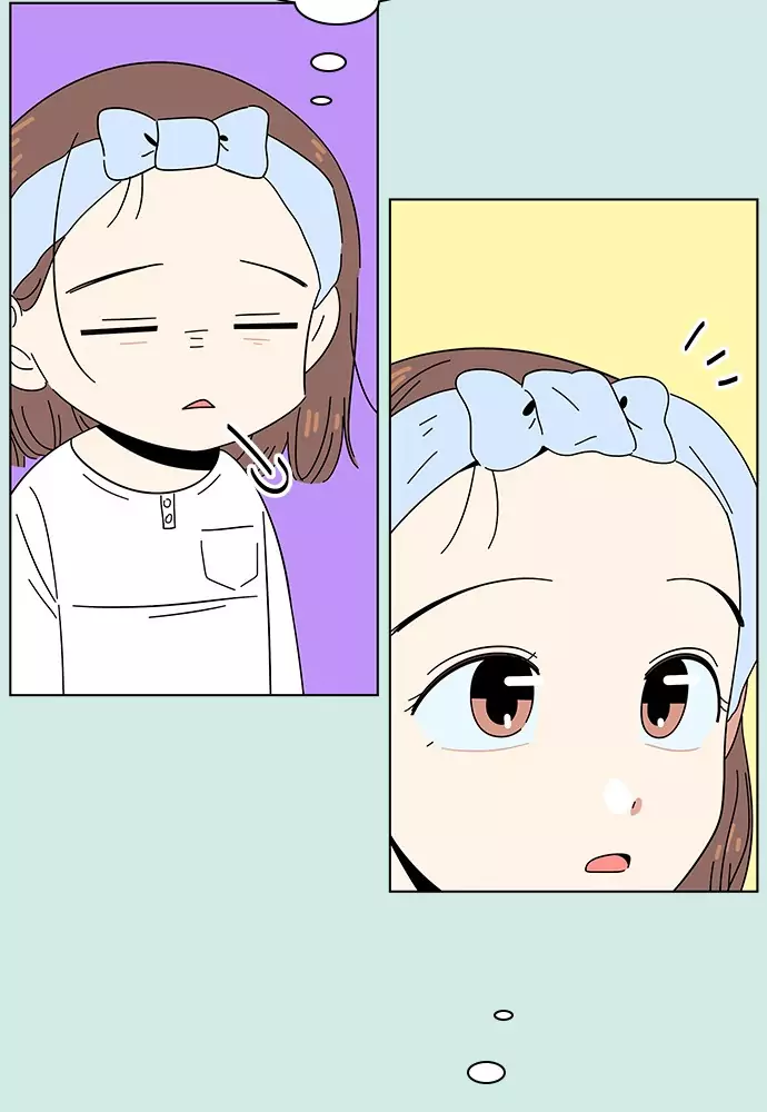 Read Seasons of Blossom (ES) Manga Online