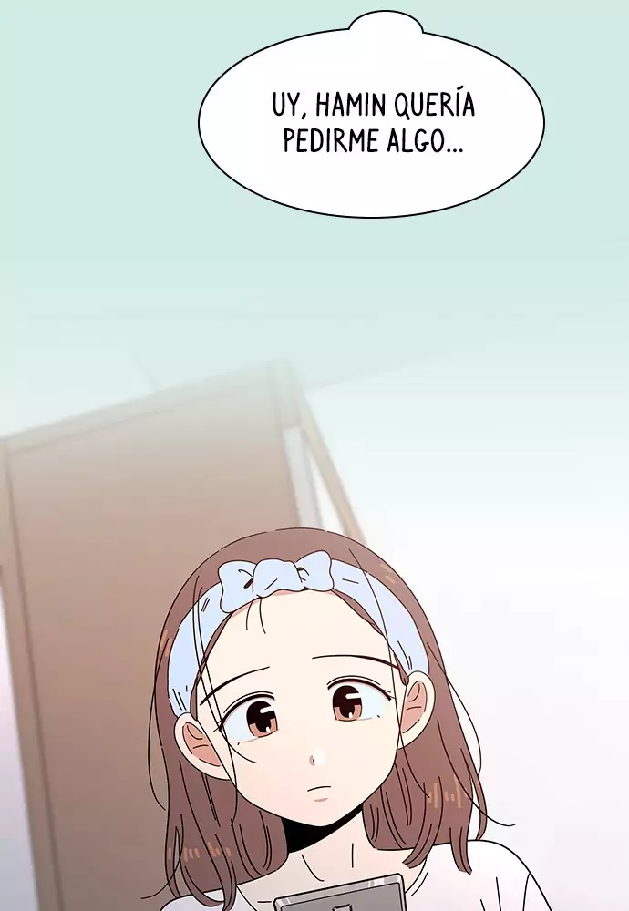 Read Seasons of Blossom (ES) Manga Online