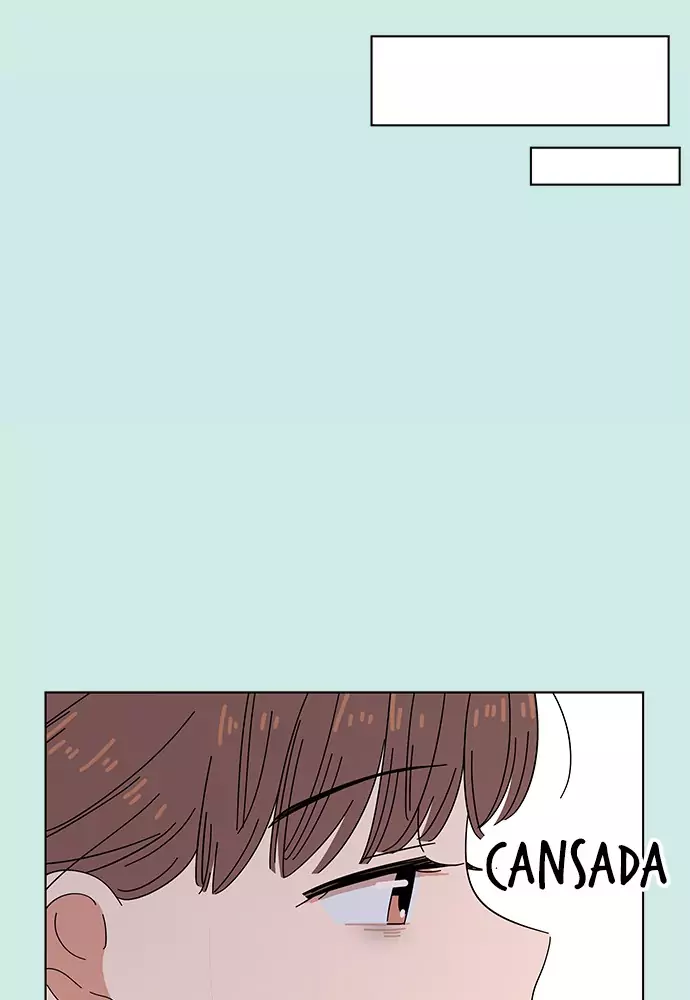 Read Seasons of Blossom (ES) Manga Online