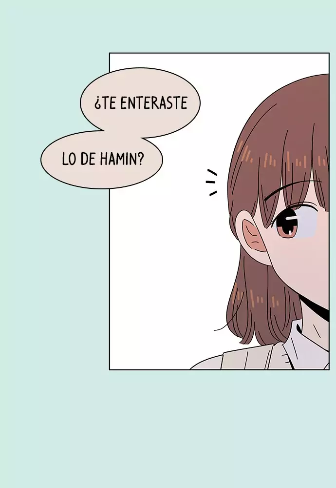 Read Seasons of Blossom (ES) Manga Online