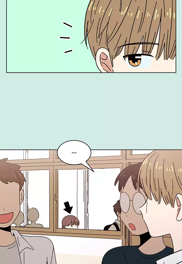 Read Seasons of Blossom (ES) Manga Online