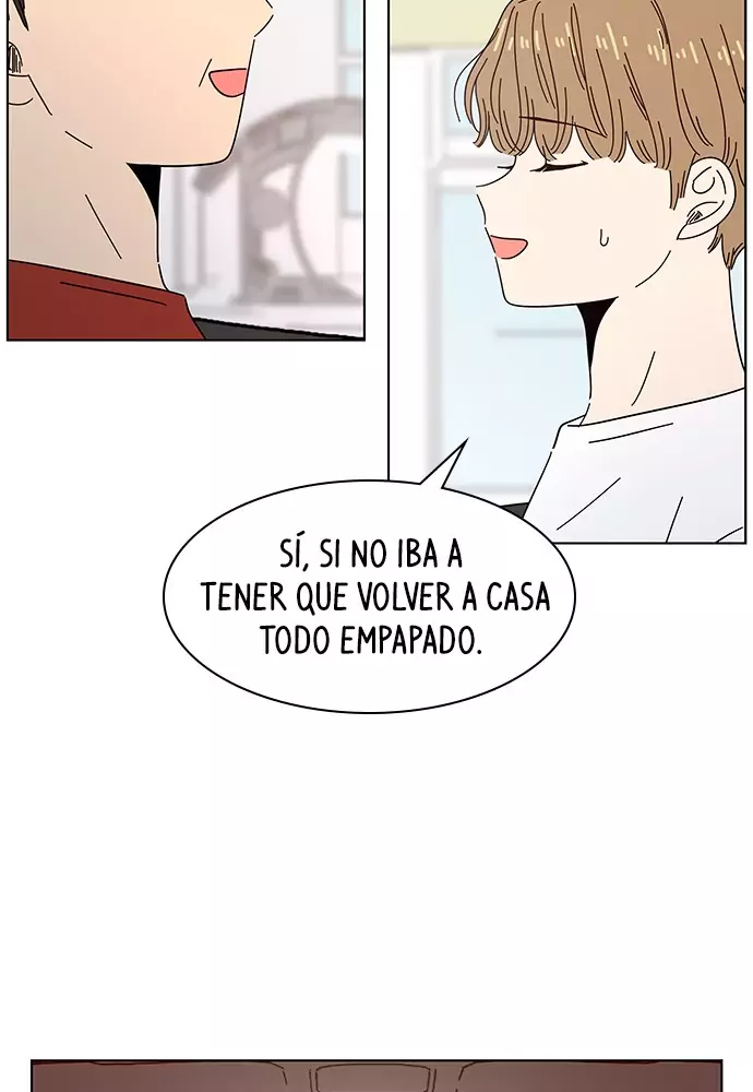 Read Seasons of Blossom (ES) Manga Online