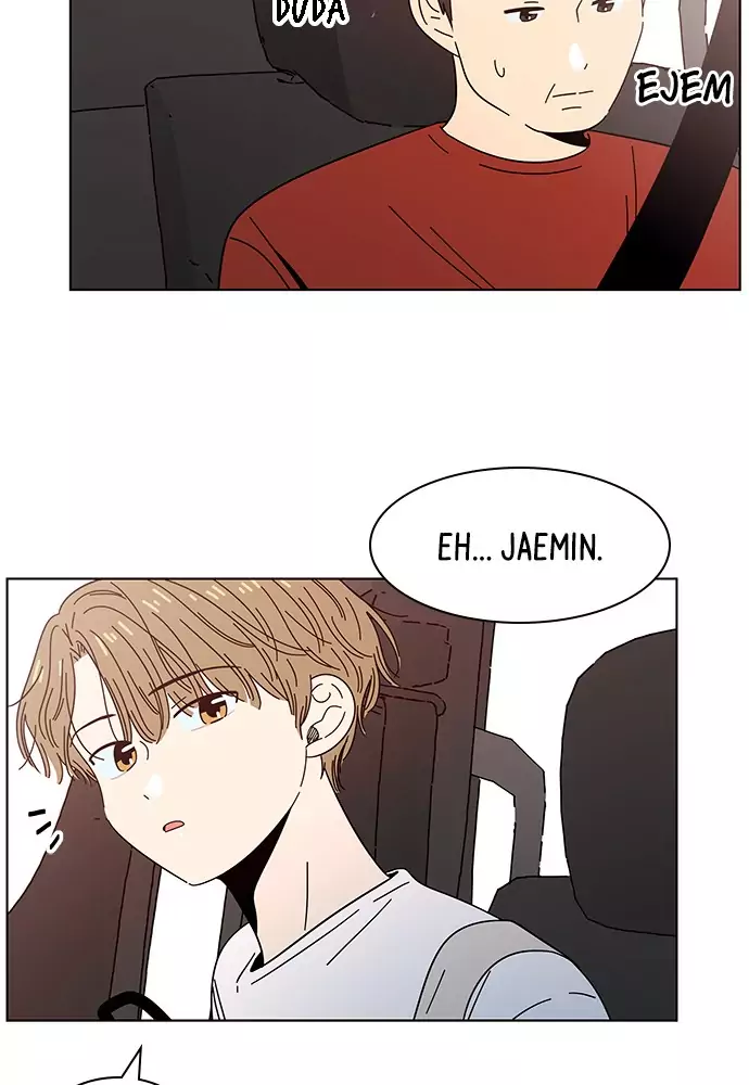 Read Seasons of Blossom (ES) Manga Online