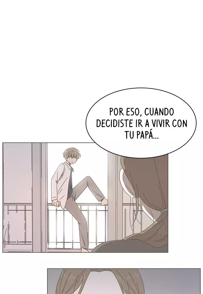 Read Seasons of Blossom (ES) Manga Online