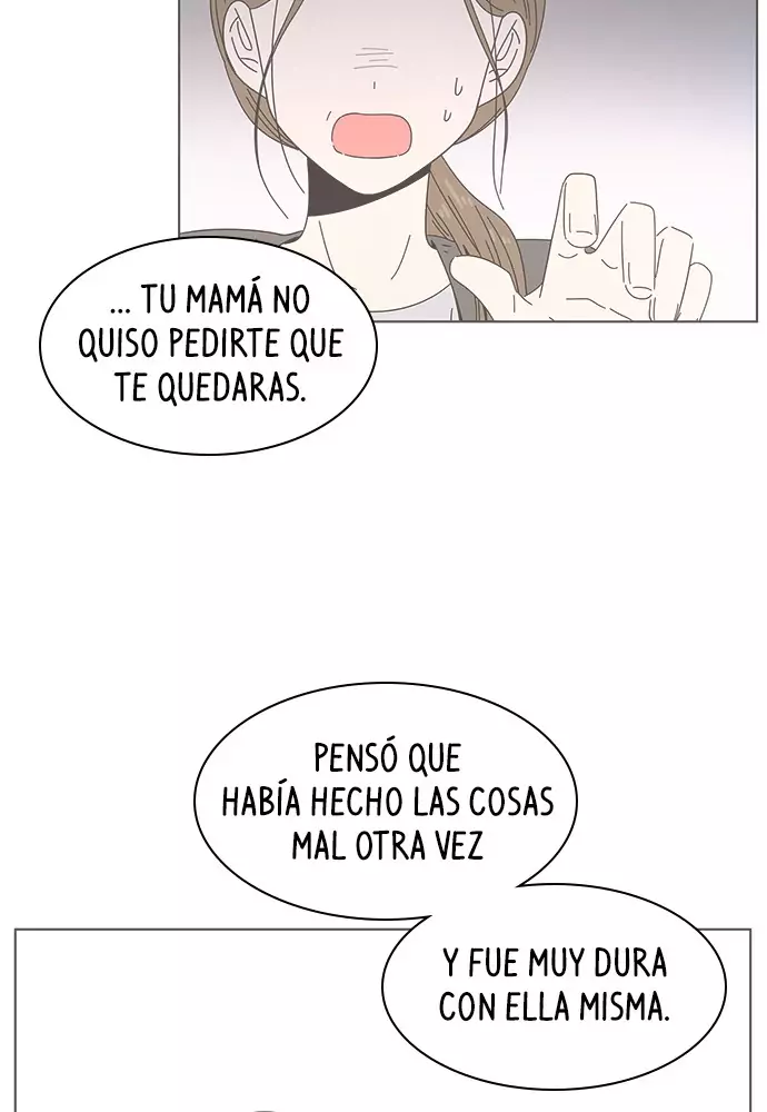 Read Seasons of Blossom (ES) Manga Online