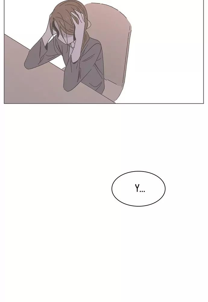 Read Seasons of Blossom (ES) Manga Online