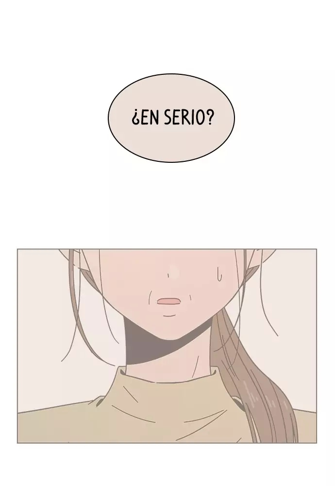 Read Seasons of Blossom (ES) Manga Online