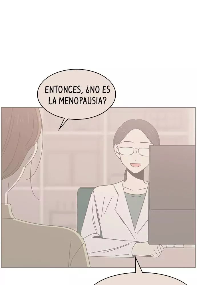 Read Seasons of Blossom (ES) Manga Online