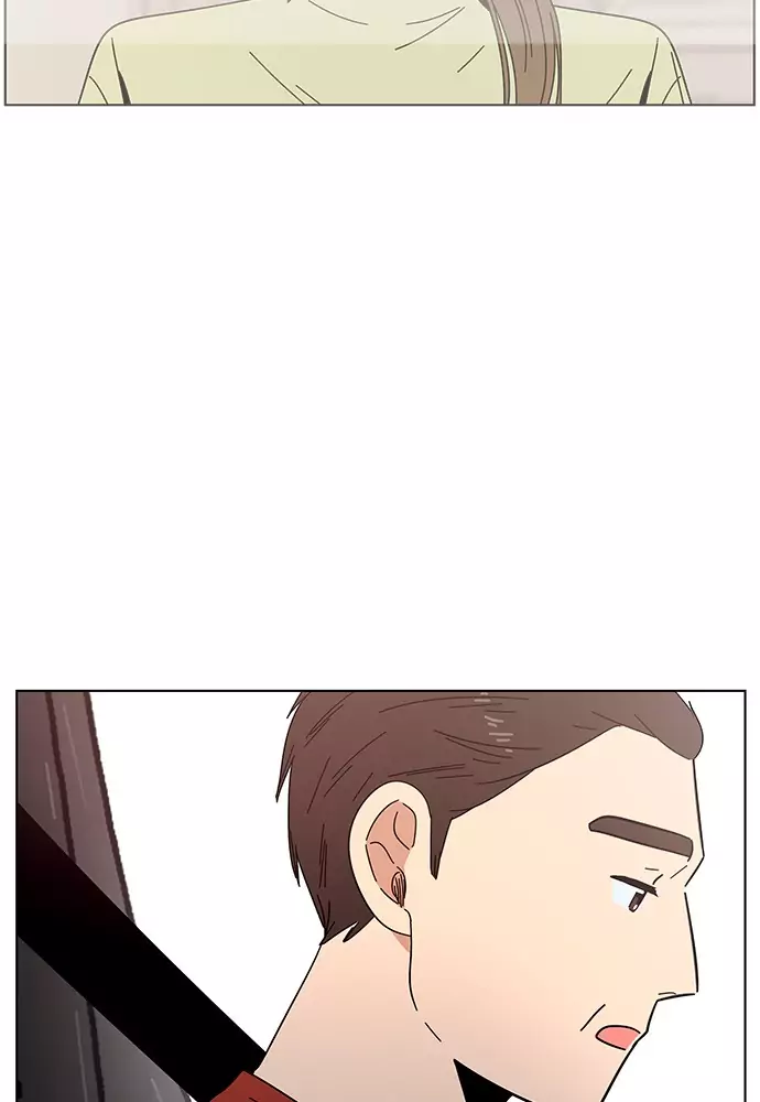 Read Seasons of Blossom (ES) Manga Online
