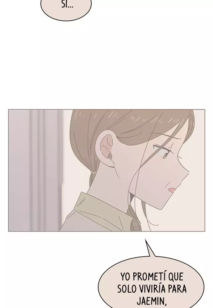 Read Seasons of Blossom (ES) Manga Online