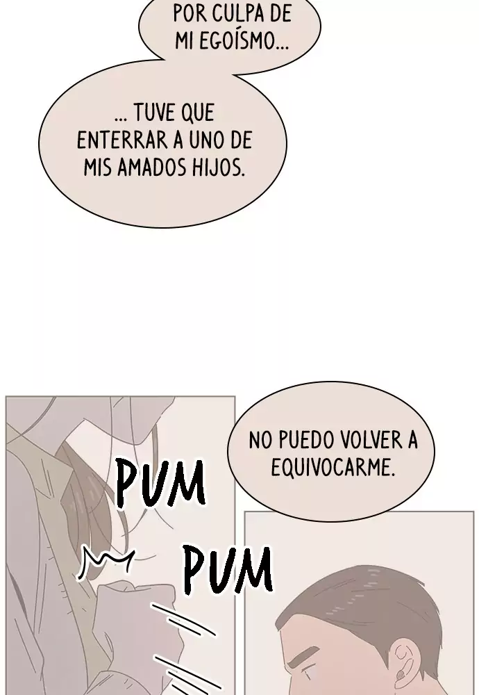 Read Seasons of Blossom (ES) Manga Online