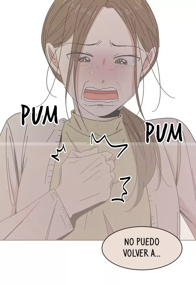 Read Seasons of Blossom (ES) Manga Online