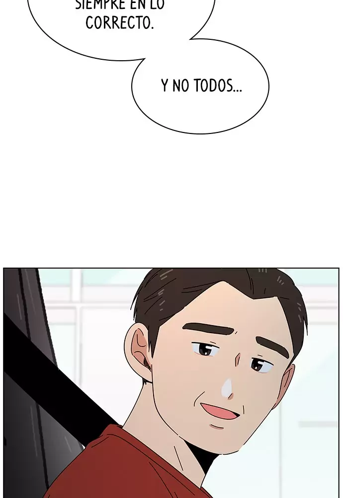Read Seasons of Blossom (ES) Manga Online