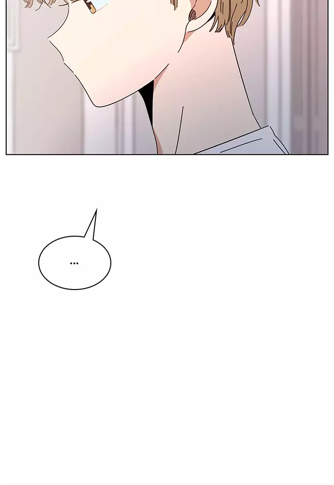 Read Seasons of Blossom (ES) Manga Online