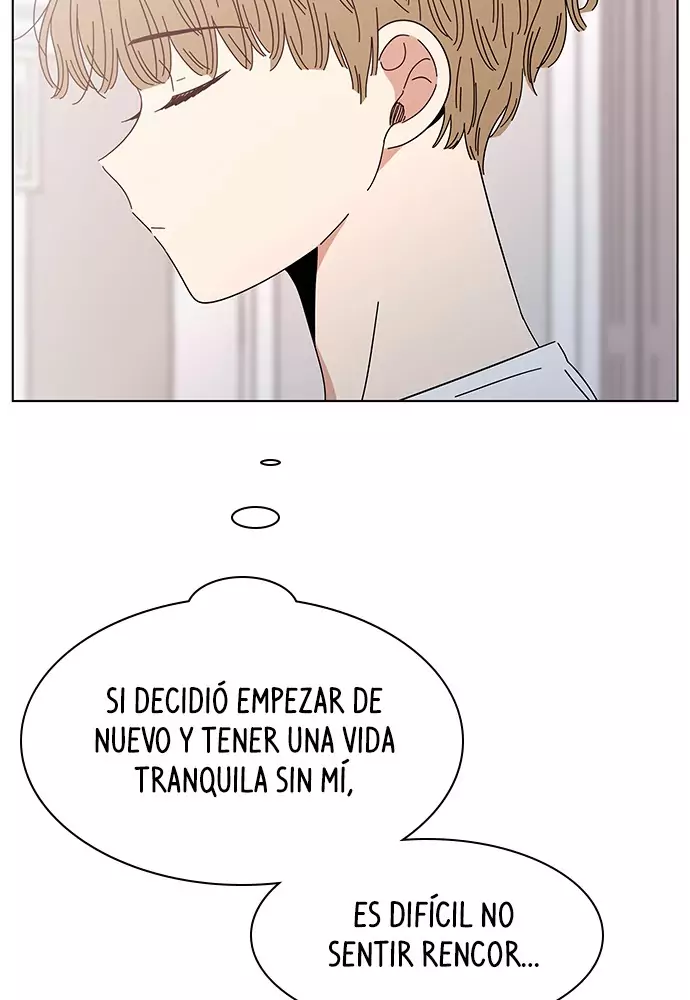 Read Seasons of Blossom (ES) Manga Online