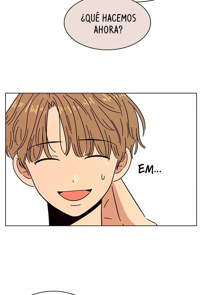Read Seasons of Blossom (ES) Manga Online