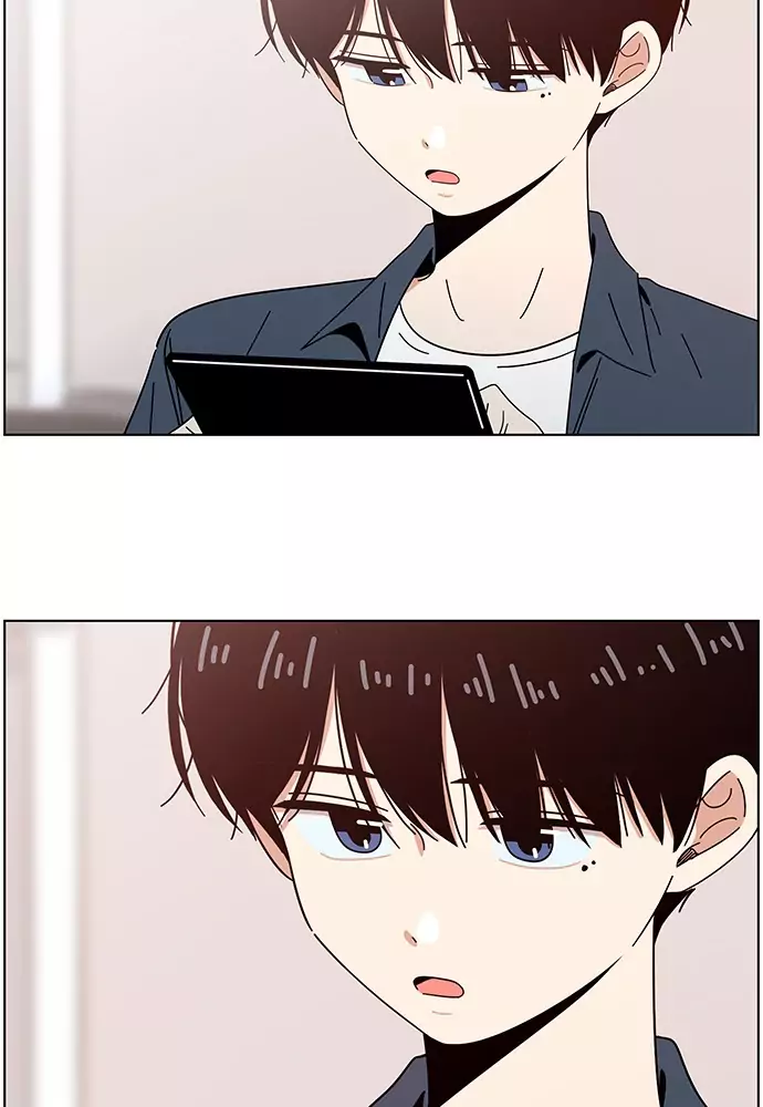 Read Seasons of Blossom (ES) Manga Online