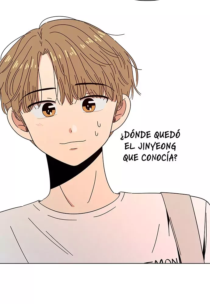 Read Seasons of Blossom (ES) Manga Online