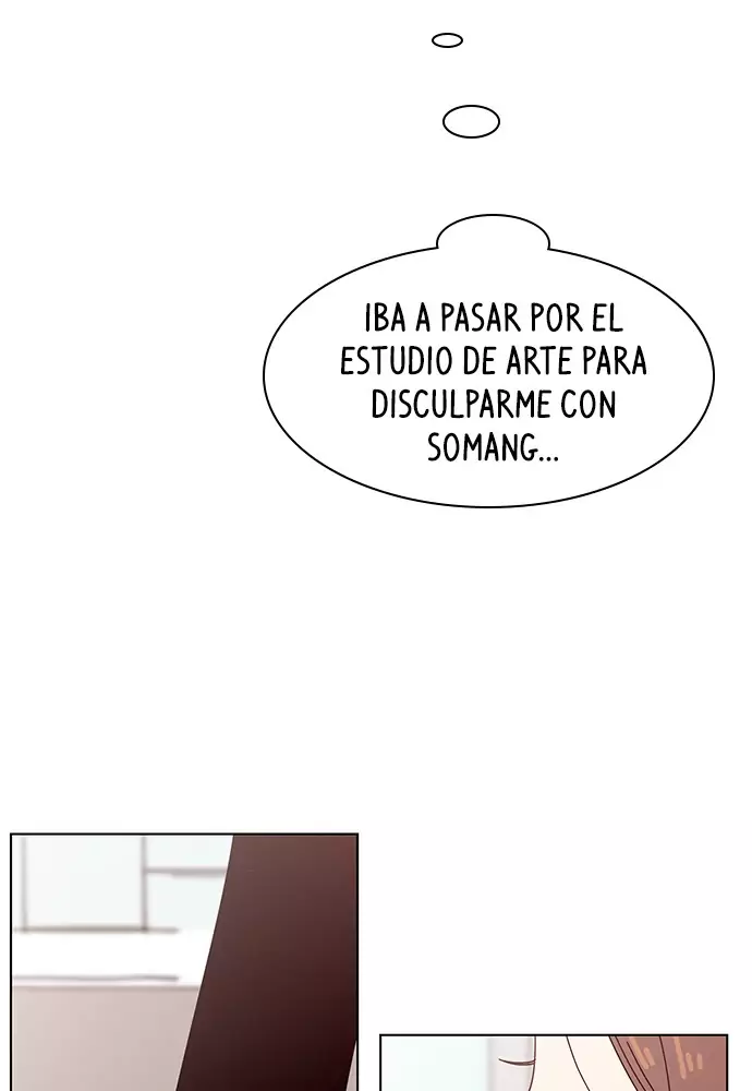 Read Seasons of Blossom (ES) Manga Online