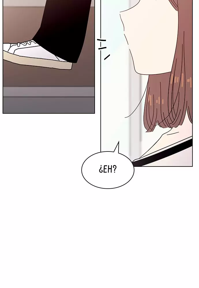 Read Seasons of Blossom (ES) Manga Online
