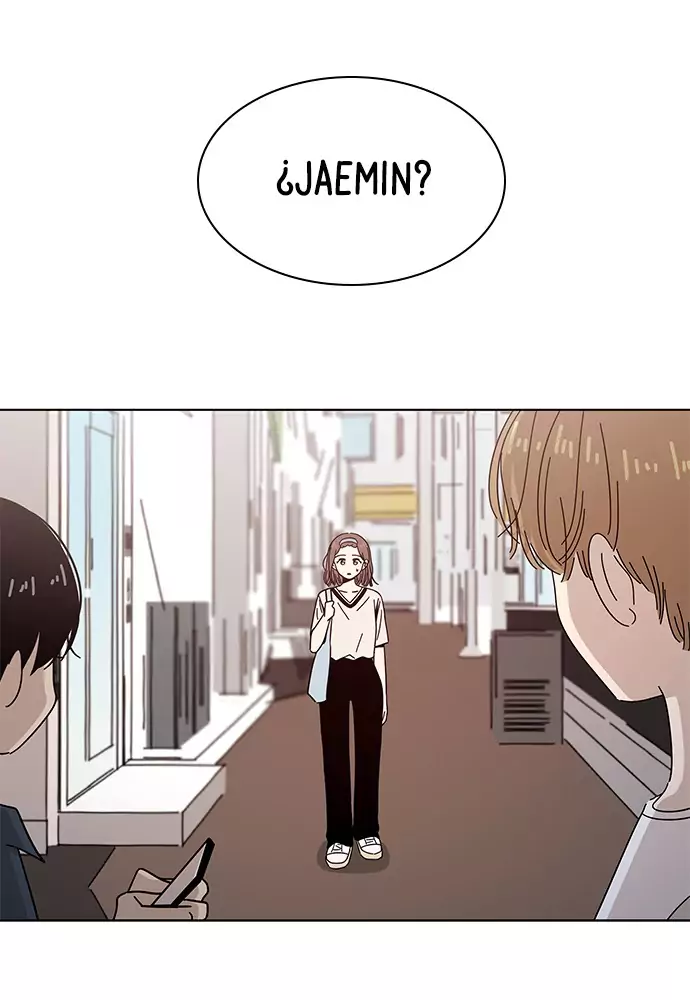 Read Seasons of Blossom (ES) Manga Online