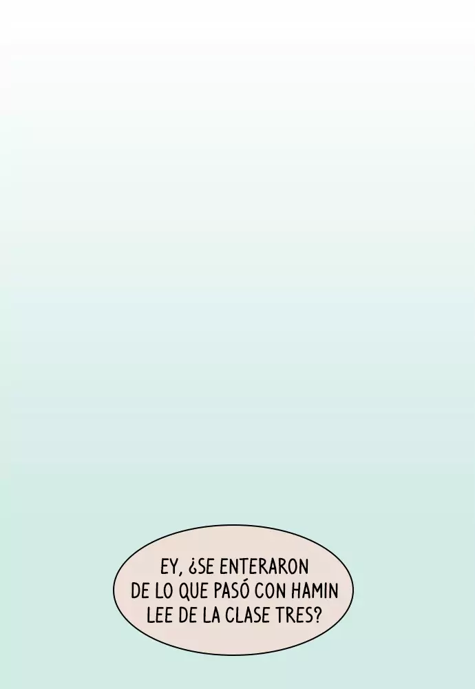 Read Seasons of Blossom (ES) Manga Online