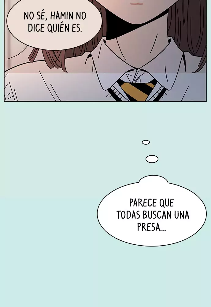 Read Seasons of Blossom (ES) Manga Online