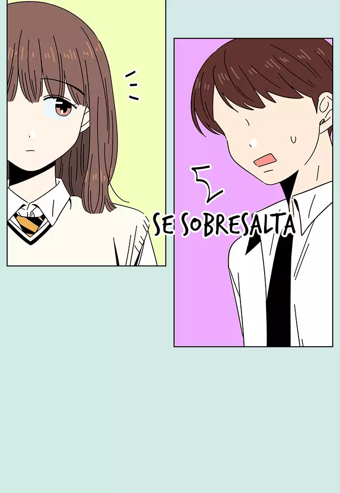 Read Seasons of Blossom (ES) Manga Online