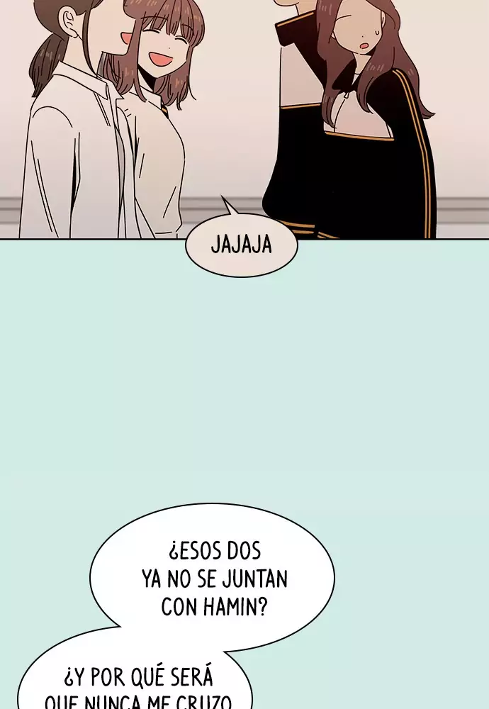 Read Seasons of Blossom (ES) Manga Online