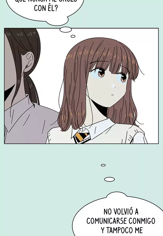 Read Seasons of Blossom (ES) Manga Online